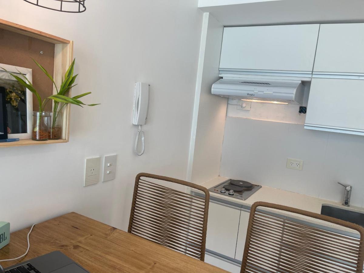 Espectacular En Lo Mejor De Belgrano Sobre Libertador Apartment บัวโนสไอเรส ภายนอก รูปภาพ