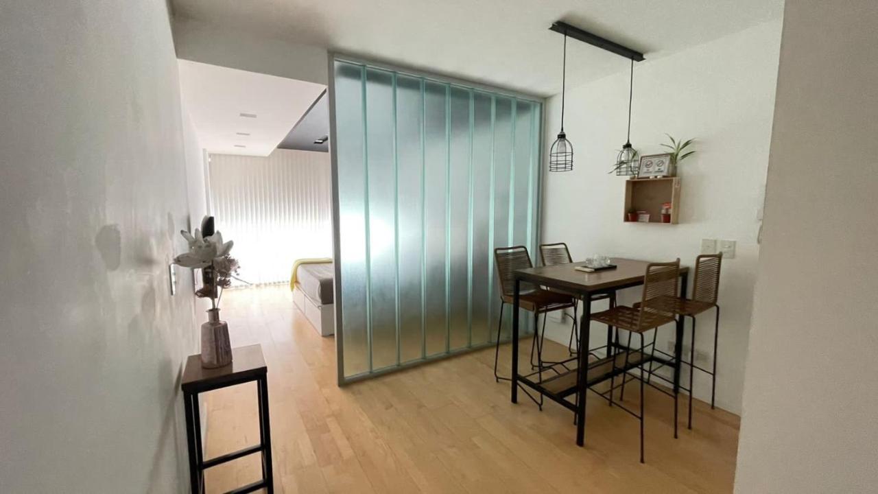 Espectacular En Lo Mejor De Belgrano Sobre Libertador Apartment บัวโนสไอเรส ภายนอก รูปภาพ